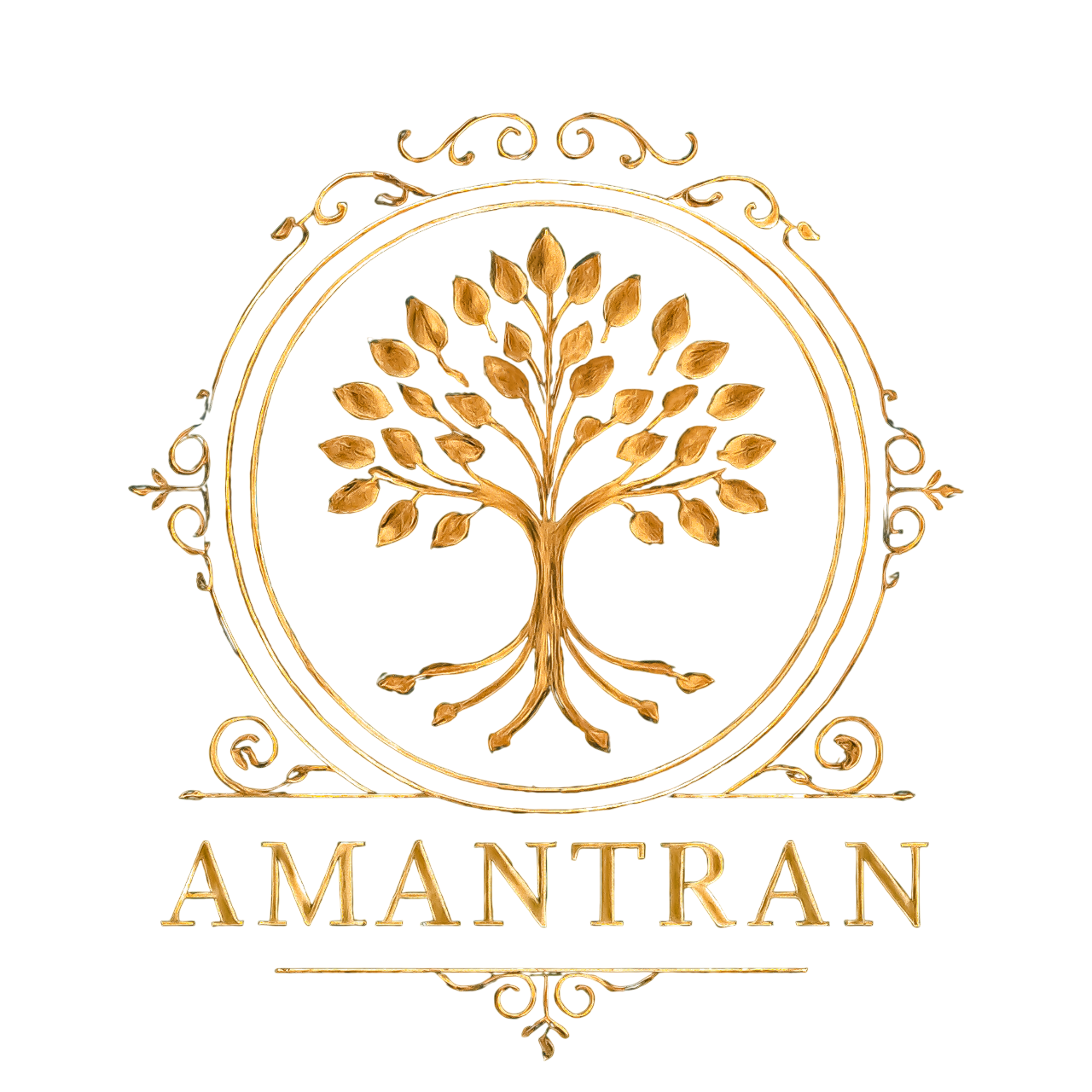 AMANTRAN